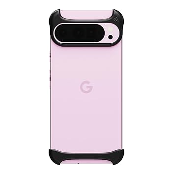 Amazon.co.jp: Arc Pulse Google Pixel 9/9 Pro 用 ケース